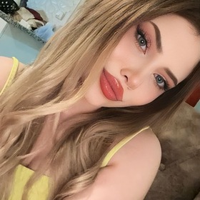 Meloooooooşşşşşşş