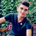ercanbhz