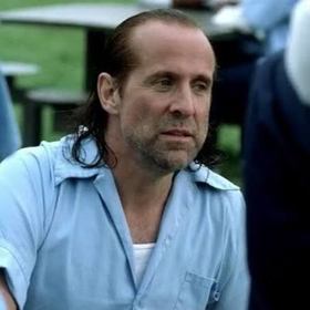 John-Abruzzi