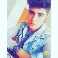 resulolsan