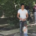 selim0101