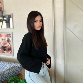 denizkızıluna