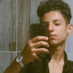 33muhzekican