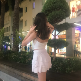 beyzamsss