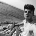 Mehmet-Yağız