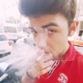 ChristopherL