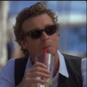 Patrick0Jane