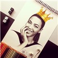 Knowles