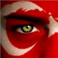 durgungeceler