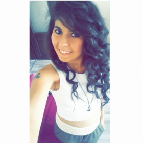 Burcuzrpr