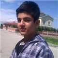 qazwsz