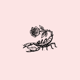 ElScorpion_