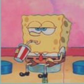 sünger_bob