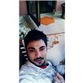 beyaz666