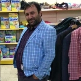sweetyboy43