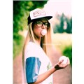 ecenur-