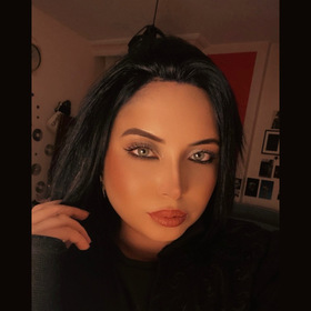 Gizem0607