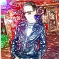 Levhamir