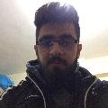 Muhammedaaog