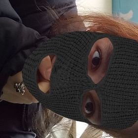 yawbusoo