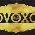 OVOXO