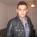Burak-K-T