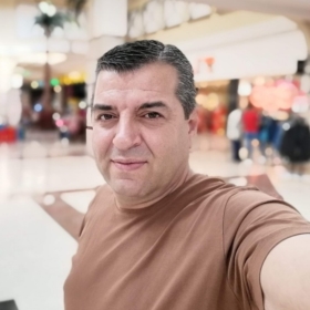 Cengiz2727