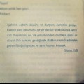 sinem90