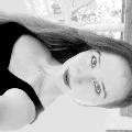 Fulyaa86