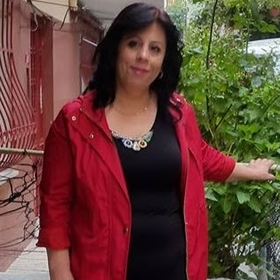 nehir_olmisimcuss