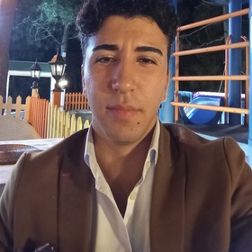 Eyüp003