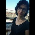 ladyindark