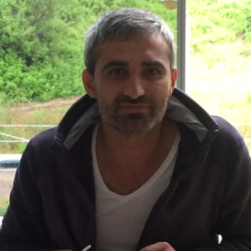 okan0