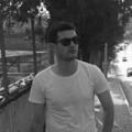 tamer2834