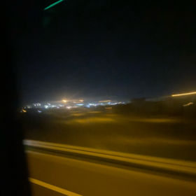 Eylülce01