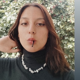 Elifnazyaşa