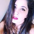asenaacingii