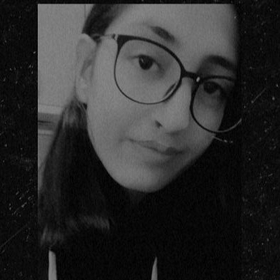 aleyna_ertunc4802