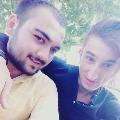 Yucel52