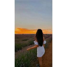 Lely_leyla