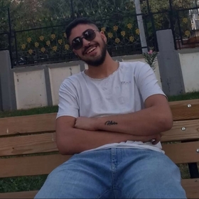 Brokkenheard