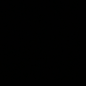 Hebelehübele20