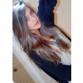 Janee