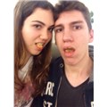 Sadomazo15