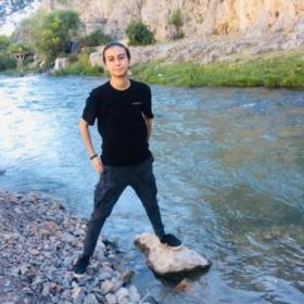 İbkli