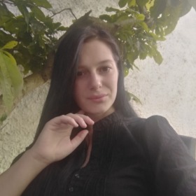 dderinatakan
