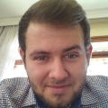 yellowbooy