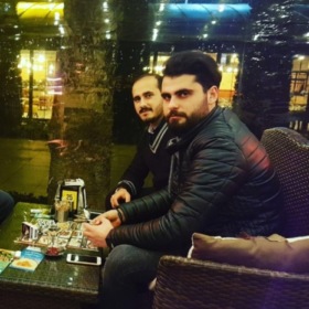 uzmnçavuş41