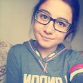 Fatma5799
