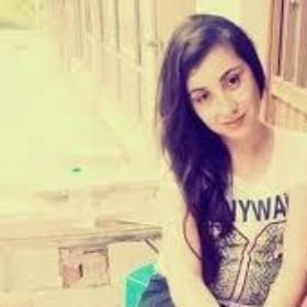 hiragercezzz